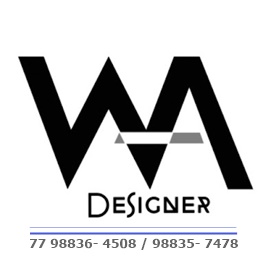 WA Designer e Propaganda