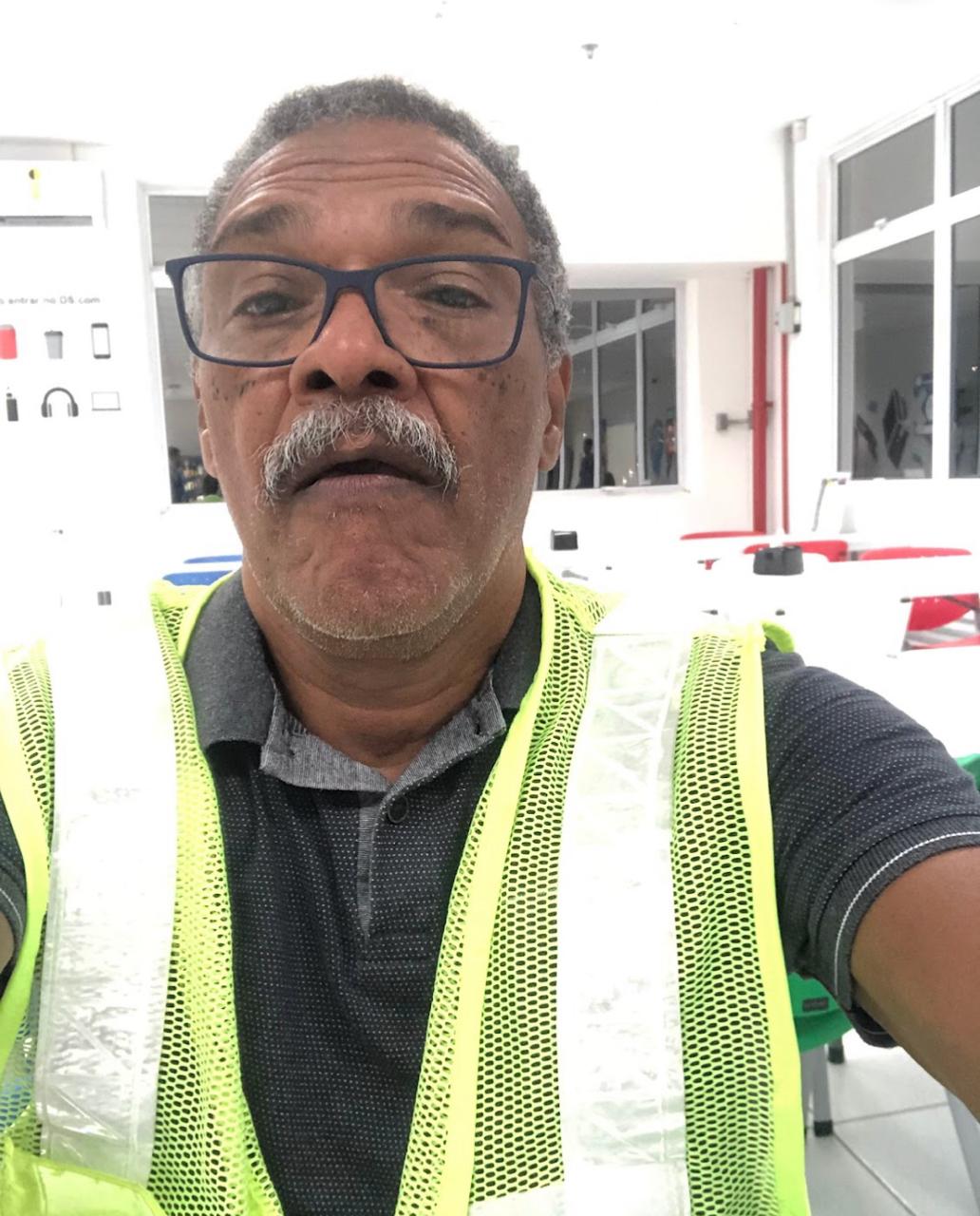 João Hamilton
