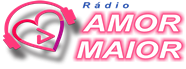 Rádio Amor Maior